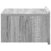 Product Thumbnail Image 6 of 8
