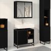 Product Thumbnail Image 2 of 18