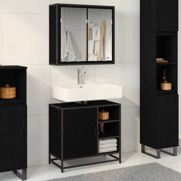 Showing Product Image 2 of 18