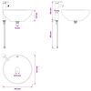 Product Thumbnail Image 11 of 11