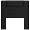 Product Thumbnail Image 6 of 14