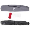 Product Thumbnail Image 11 of 16
