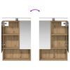 Product Thumbnail Image 12 of 16