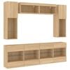 Product Thumbnail Image 3 of 19