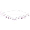 Product Thumbnail Image 4 of 4