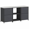 Product Thumbnail Image 11 of 17