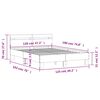 Product Thumbnail Image 15 of 15