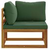 Product Thumbnail Image 4 of 9