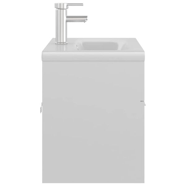 Showing Product Image 4 of 17