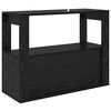 Product Thumbnail Image 8 of 15