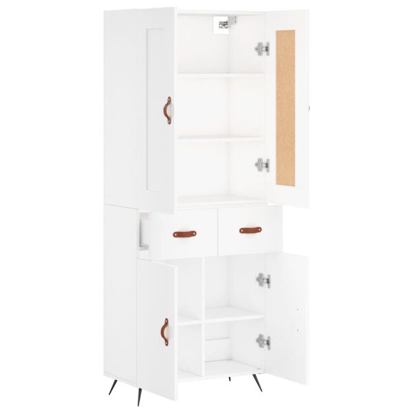 Showing Product Image 4 of 15