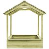 Product Thumbnail Image 2 of 5