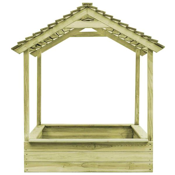 Showing Product Image 2 of 5