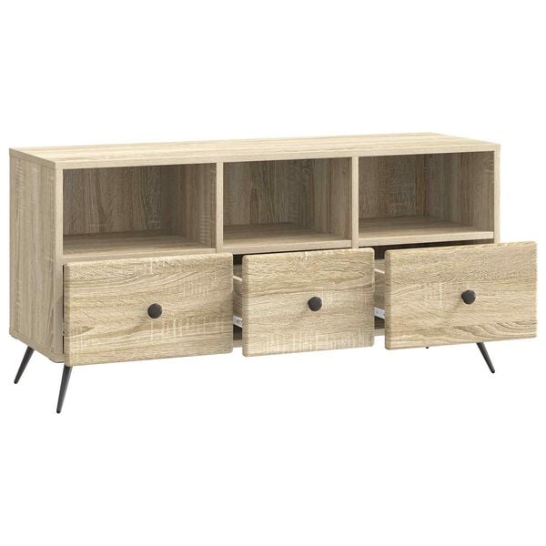 Showing Product Image 3 of 10