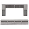 Product Thumbnail Image 7 of 17
