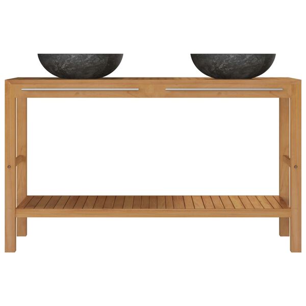 Showing Product Image 3 of 13
