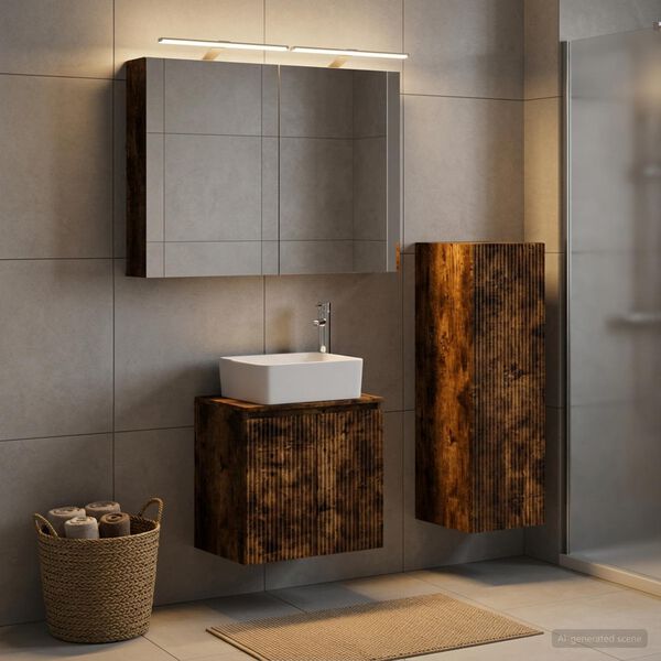 Showing Product Image 2 of 13