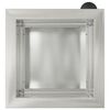 Product Thumbnail Image 7 of 12