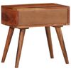 Product Thumbnail Image 5 of 13