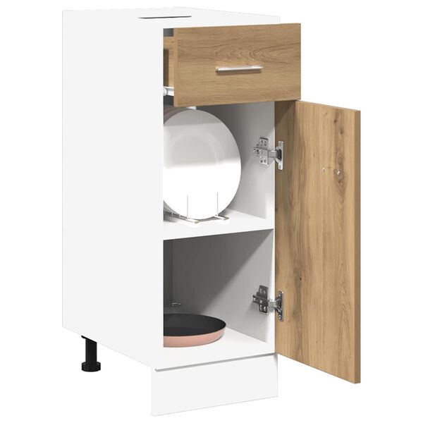 Showing Product Image 3 of 13