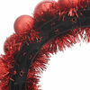 Product Thumbnail Image 7 of 8