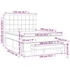 Product Thumbnail Image 8 of 12