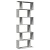 Product Thumbnail Image 6 of 12