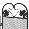 Product Thumbnail Image 5 of 5