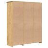 Product Thumbnail Image 6 of 9