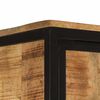 Product Thumbnail Image 8 of 13