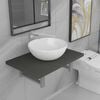 Product Thumbnail Image 2 of 15
