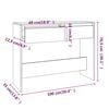 Product Thumbnail Image 8 of 9