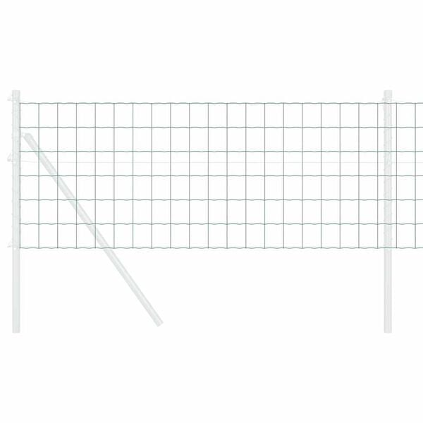 Showing Product Image 3 of 8