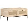 Product Thumbnail Image 5 of 11