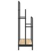 Product Thumbnail Image 6 of 13