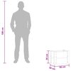 Product Thumbnail Image 6 of 6