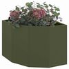 Product Thumbnail Image 3 of 12