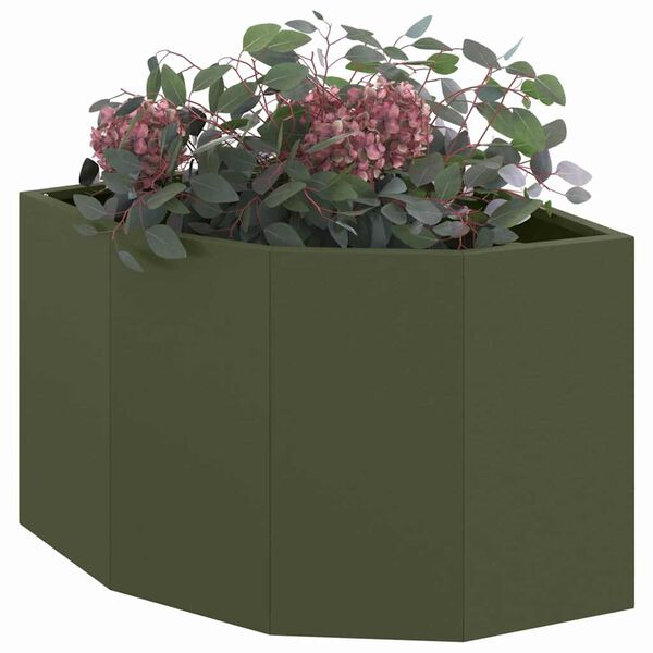 Showing Product Image 3 of 12