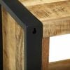 Product Thumbnail Image 15 of 17