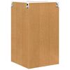 Product Thumbnail Image 8 of 13