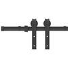 Product Thumbnail Image 11 of 12