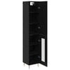 Product Thumbnail Image 5 of 16