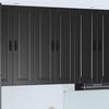 Product Thumbnail Image 2 of 12