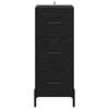 Product Thumbnail Image 6 of 16