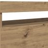 Product Thumbnail Image 11 of 17