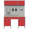 Product Thumbnail Image 9 of 14
