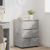 Product Thumbnail Image 5 of 16