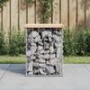 Product Thumbnail Image 2 of 8