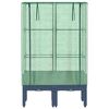 Product Thumbnail Image 4 of 9