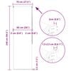 Product Thumbnail Image 15 of 15